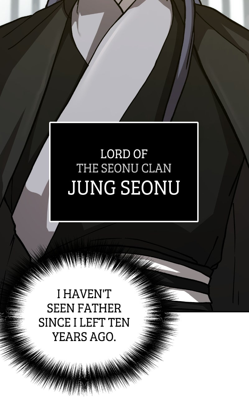 Demonic Frontline: The 13thFlying Dragon Company Episode 1 page 49 - 