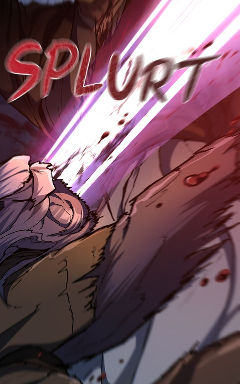Demonic Frontline: The 13thFlying Dragon Company Episode 1 page 6 - 