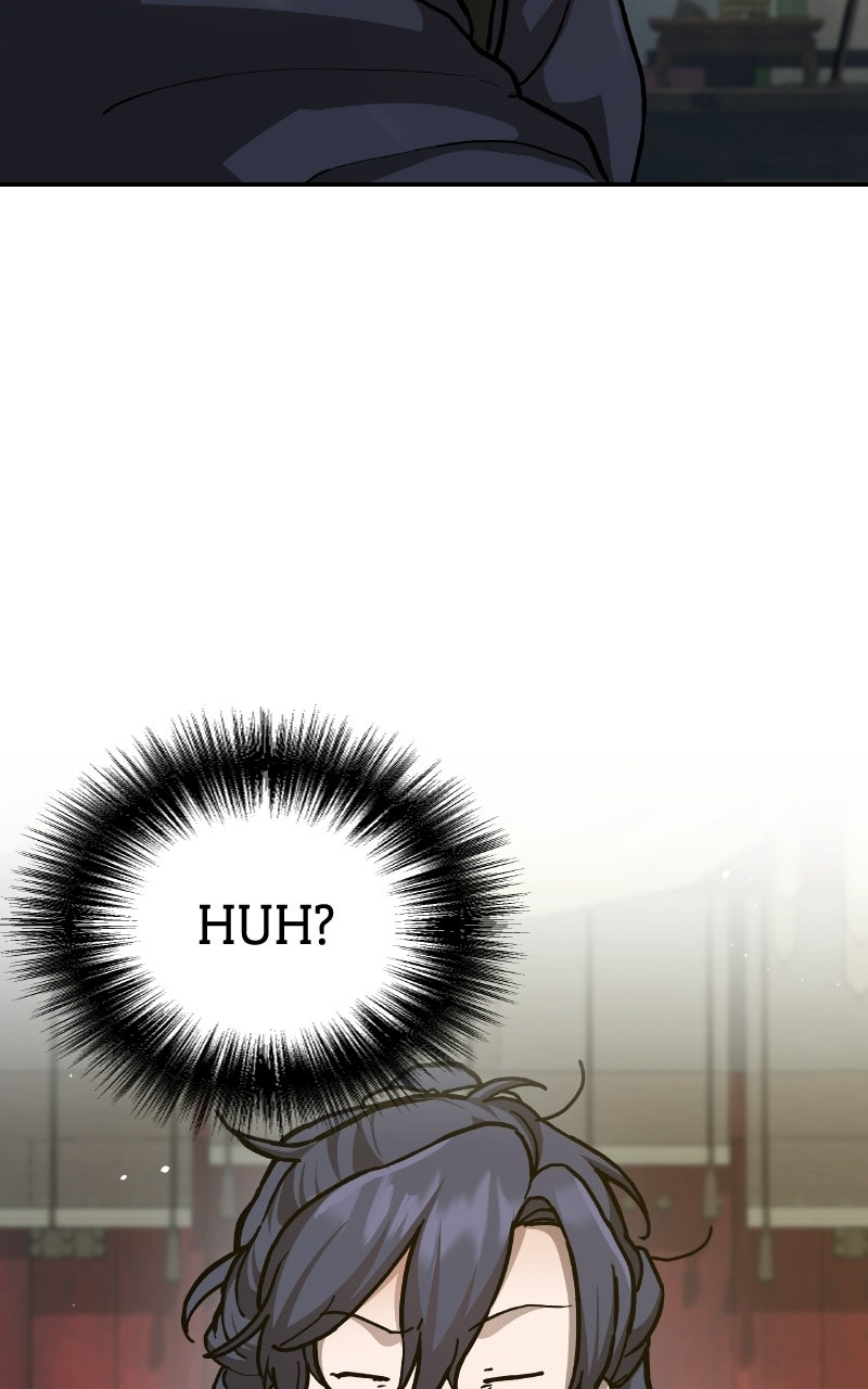 Demonic Frontline: The 13thFlying Dragon Company Episode 1 page 51 - 