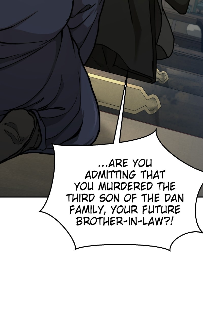 Demonic Frontline: The 13thFlying Dragon Company Episode 1 page 55 - 
