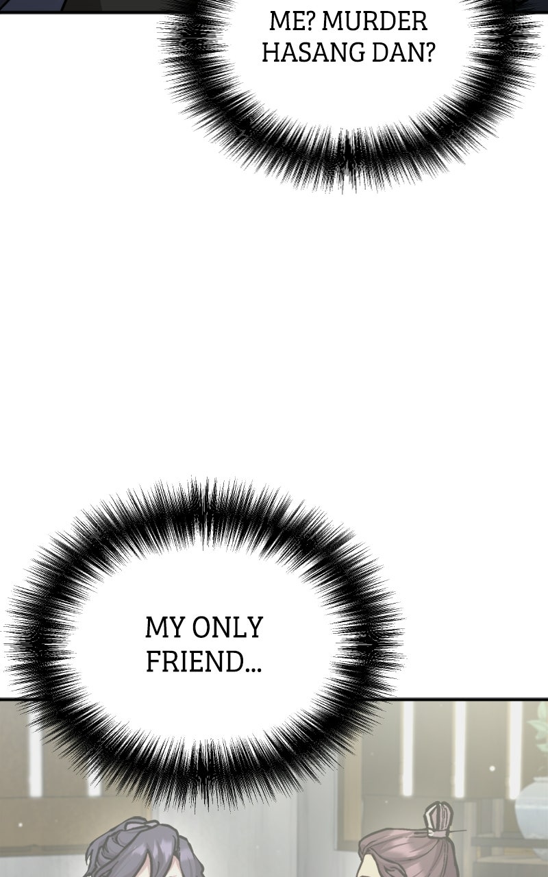 Demonic Frontline: The 13thFlying Dragon Company Episode 1 page 57 - 