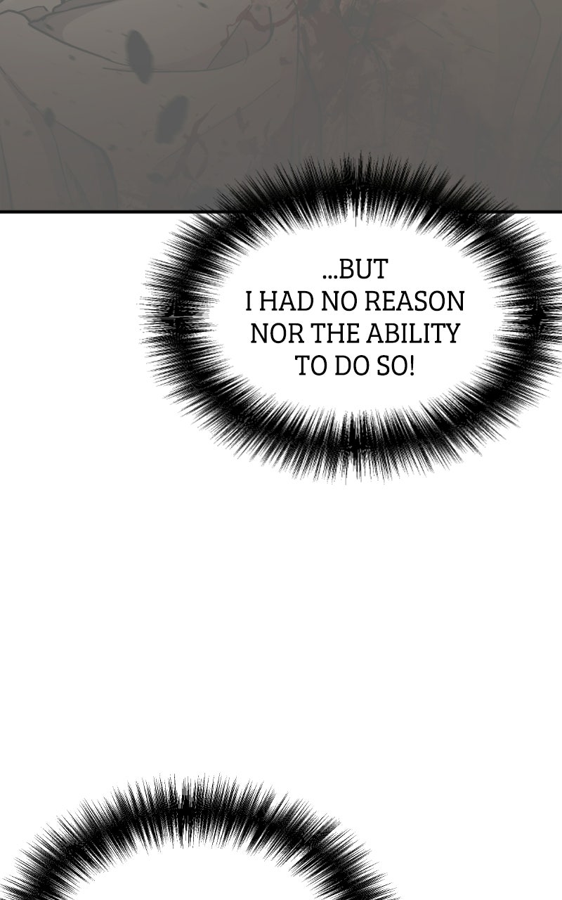 Demonic Frontline: The 13thFlying Dragon Company Episode 1 page 60 - 