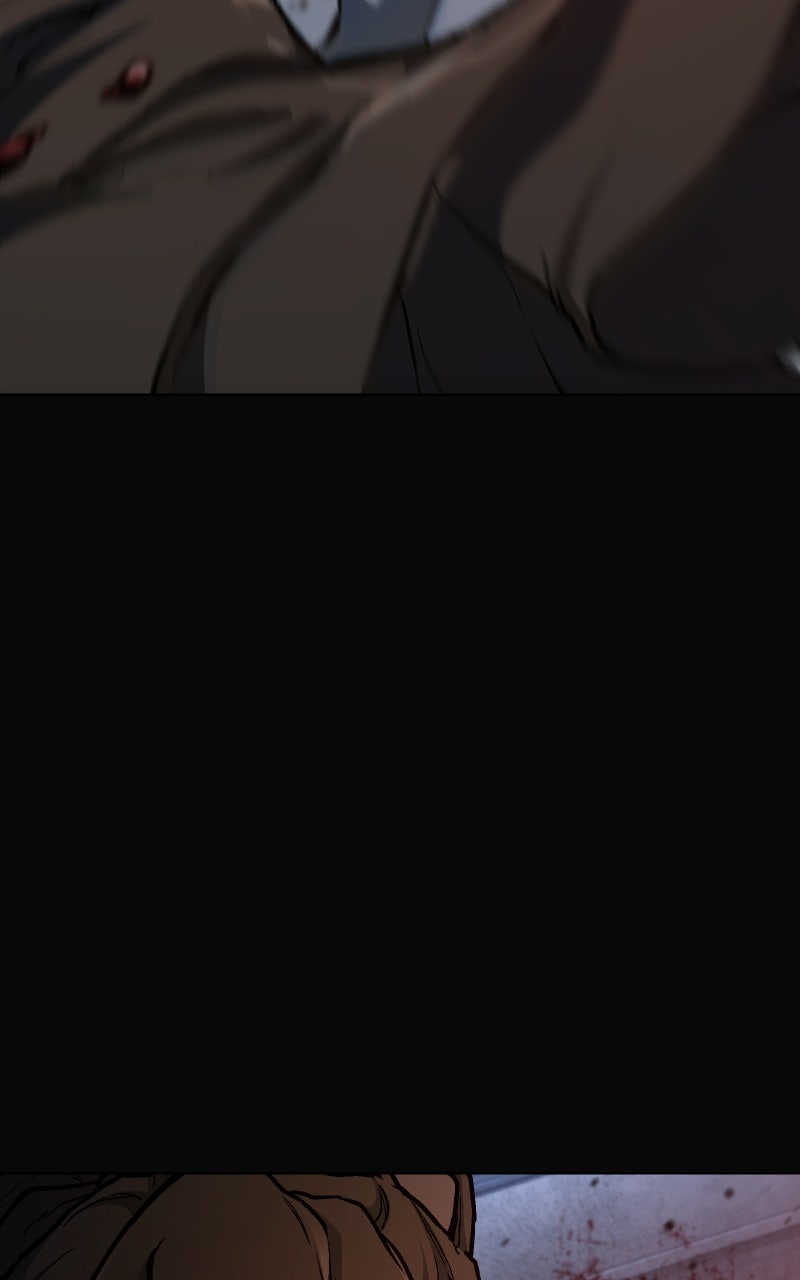 Demonic Frontline: The 13thFlying Dragon Company Episode 1 page 7 - 