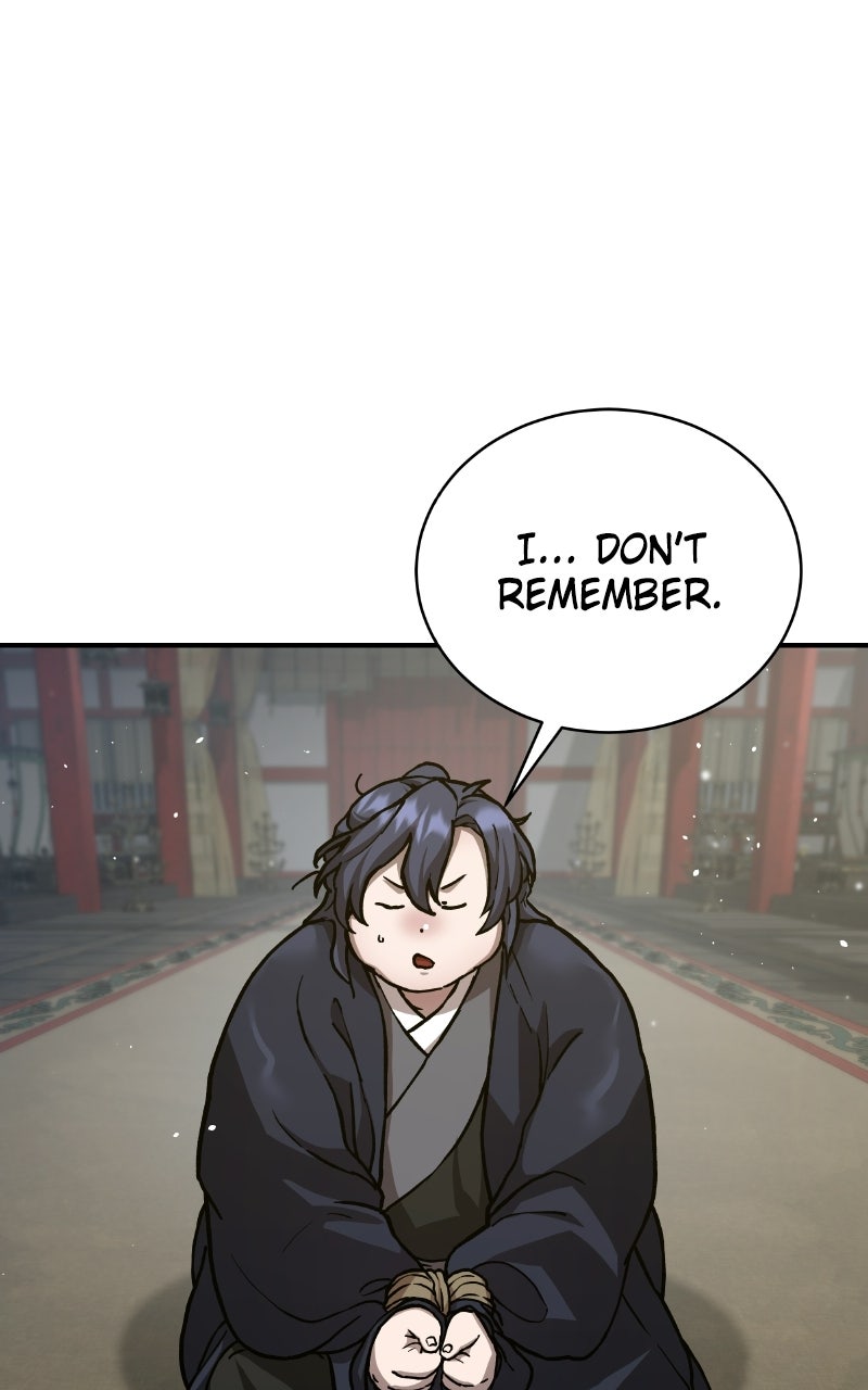 Demonic Frontline: The 13thFlying Dragon Company Episode 1 page 62 - 
