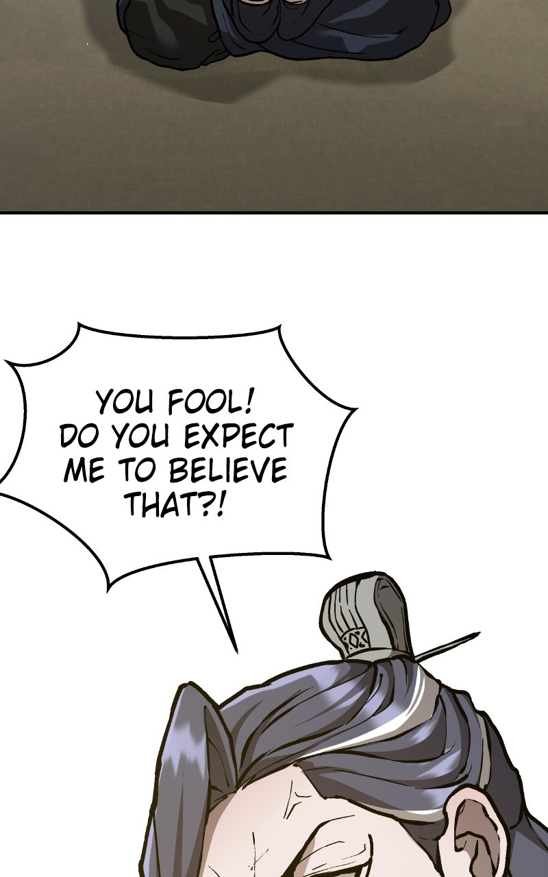 Demonic Frontline: The 13thFlying Dragon Company Episode 1 page 63 - 