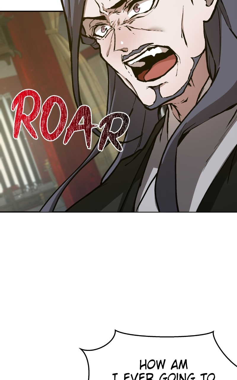 Demonic Frontline: The 13thFlying Dragon Company Episode 1 page 64 - 