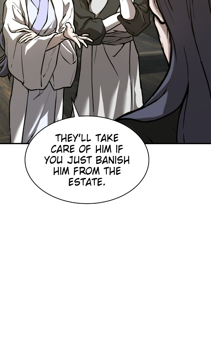 Demonic Frontline: The 13thFlying Dragon Company Episode 1 page 67 - 