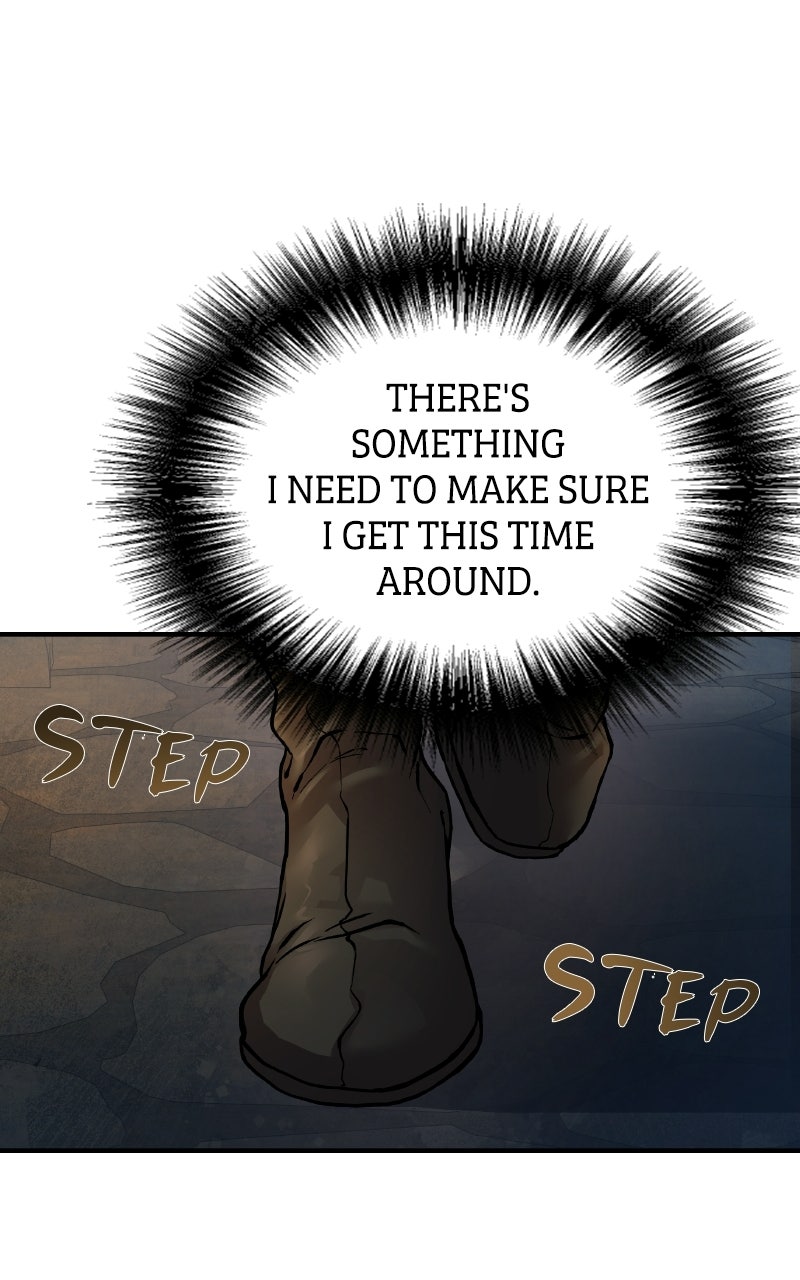 Demonic Frontline: The 13thFlying Dragon Company Episode 1 page 82 - 