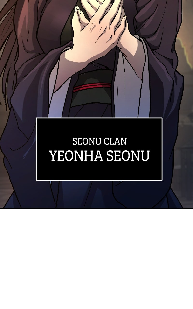 Demonic Frontline: The 13thFlying Dragon Company Episode 1 page 84 - 