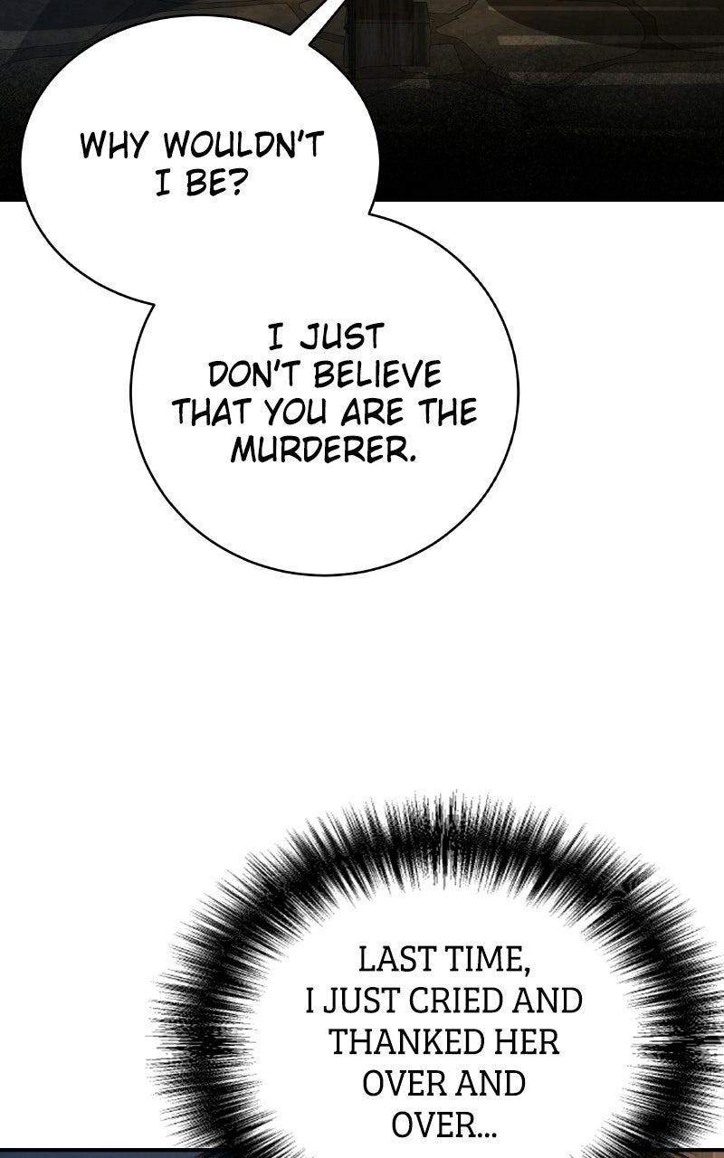 Demonic Frontline: The 13thFlying Dragon Company Episode 1 page 86 - 