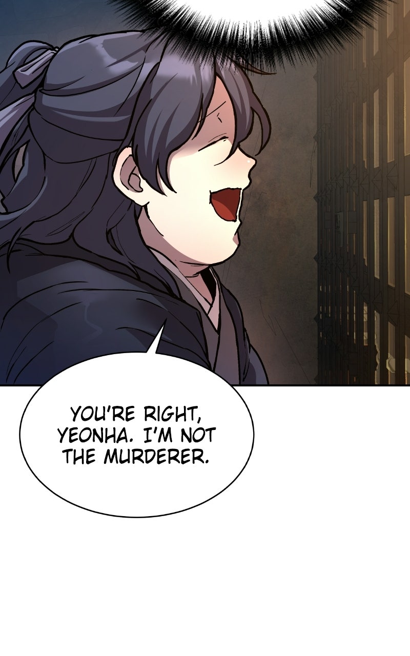 Demonic Frontline: The 13thFlying Dragon Company Episode 1 page 87 - 