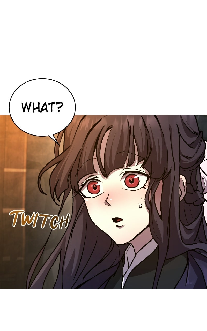 Demonic Frontline: The 13thFlying Dragon Company Episode 1 page 88 - 