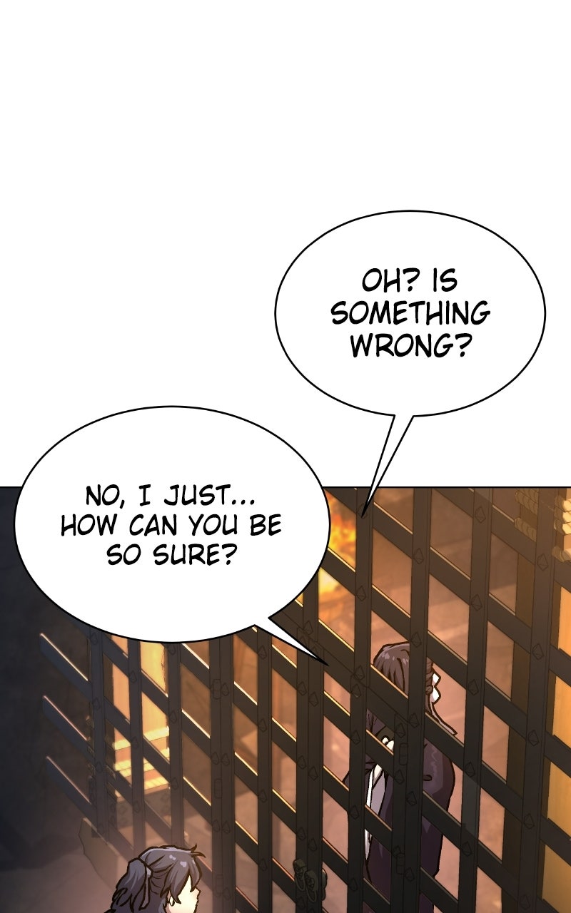 Demonic Frontline: The 13thFlying Dragon Company Episode 1 page 89 - 