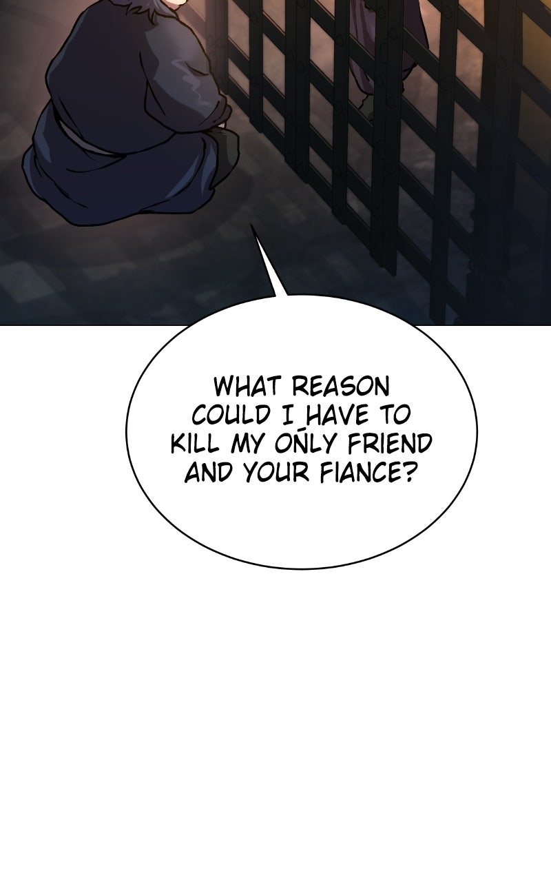 Demonic Frontline: The 13thFlying Dragon Company Episode 1 page 90 - 