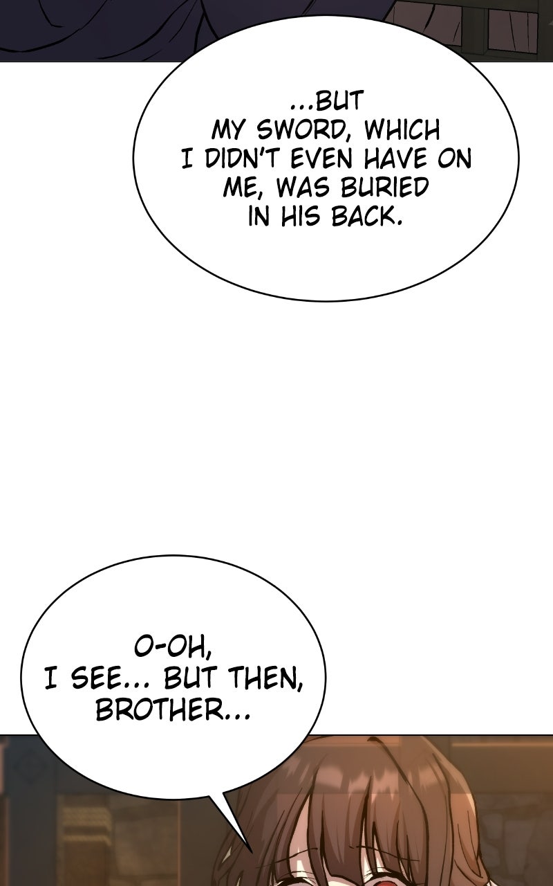 Demonic Frontline: The 13thFlying Dragon Company Episode 1 page 92 - 