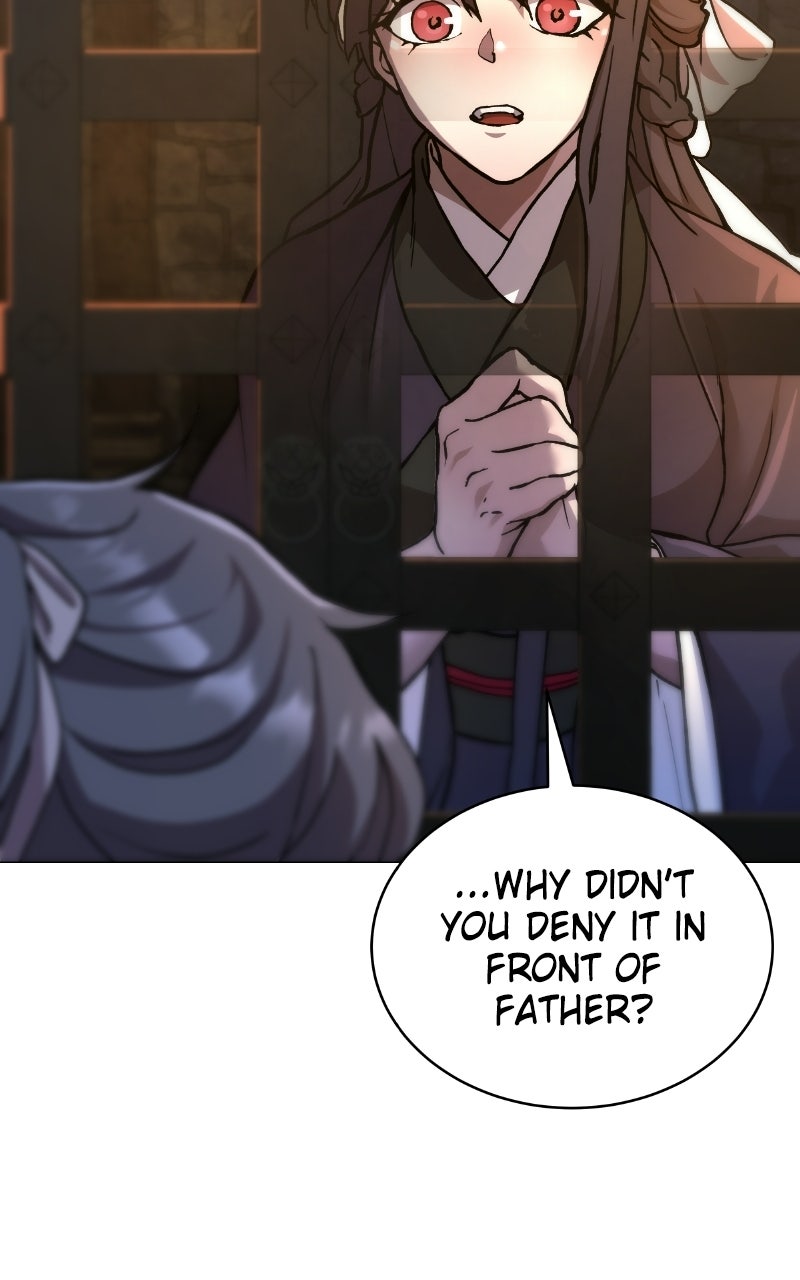 Demonic Frontline: The 13thFlying Dragon Company Episode 1 page 93 - 