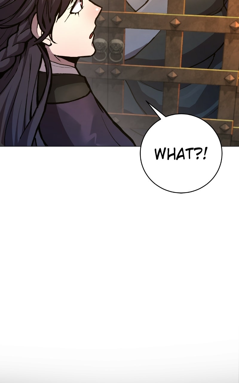 Demonic Frontline: The 13thFlying Dragon Company Episode 1 page 95 - 
