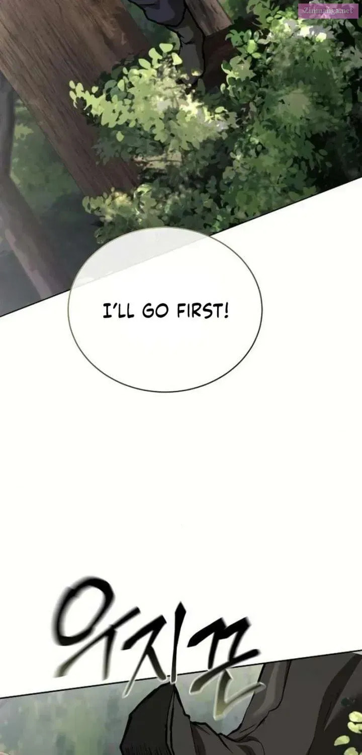 Demonic Frontline: The 13thFlying Dragon Company Chapter 10.1 page 101 - 