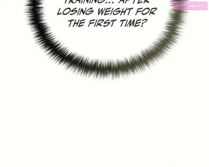 Demonic Frontline: The 13thFlying Dragon Company Chapter 10.1 page 108 - 