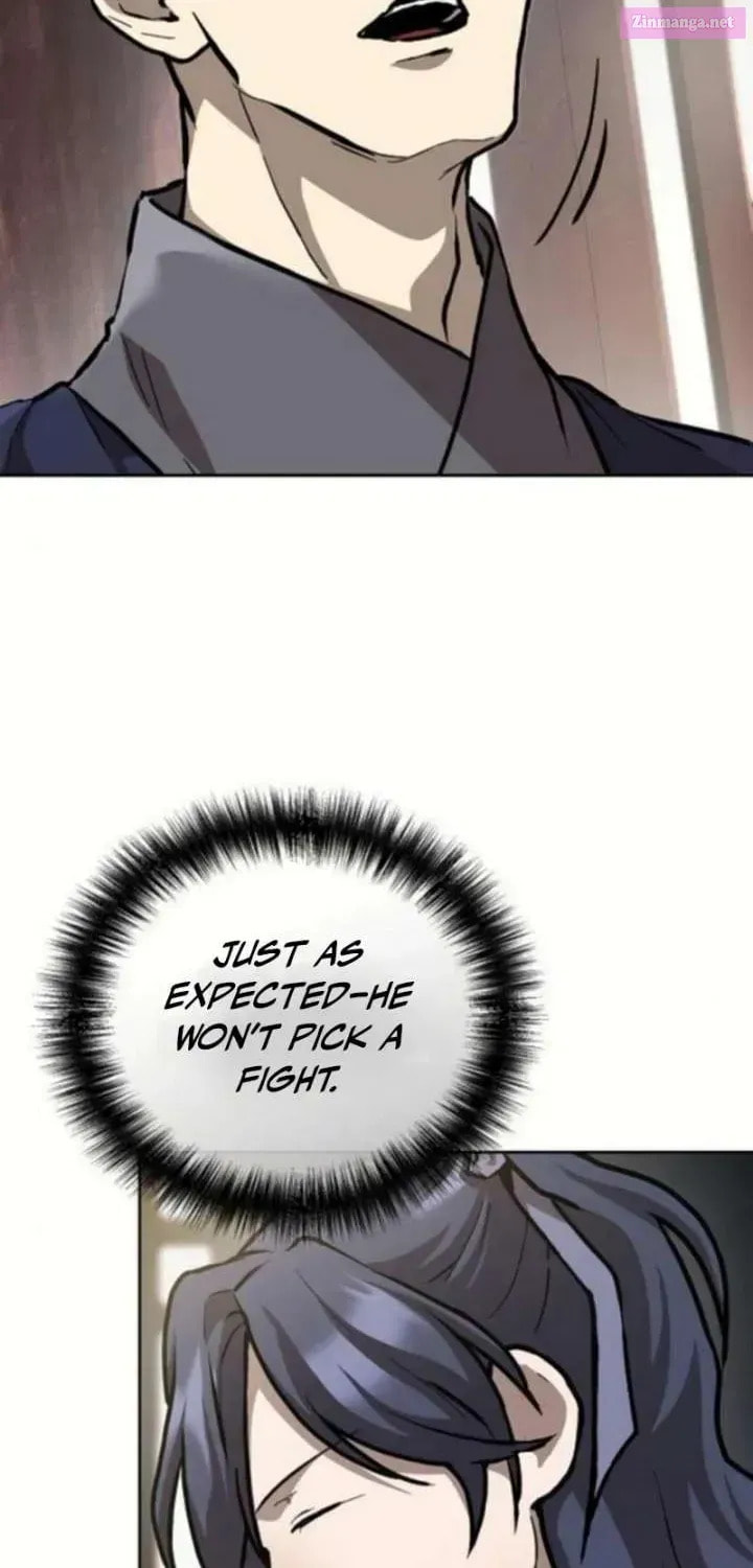 Demonic Frontline: The 13thFlying Dragon Company Chapter 10.1 page 12 - 