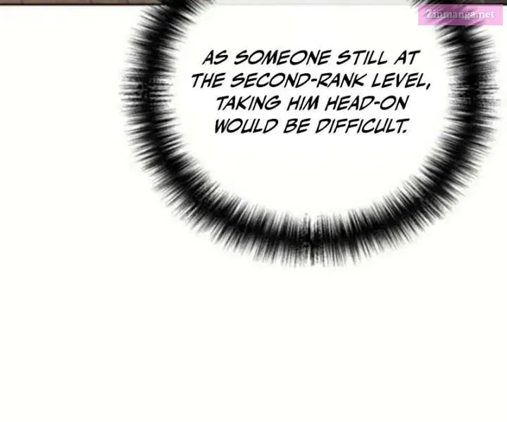 Demonic Frontline: The 13thFlying Dragon Company Chapter 10.1 page 19 - 