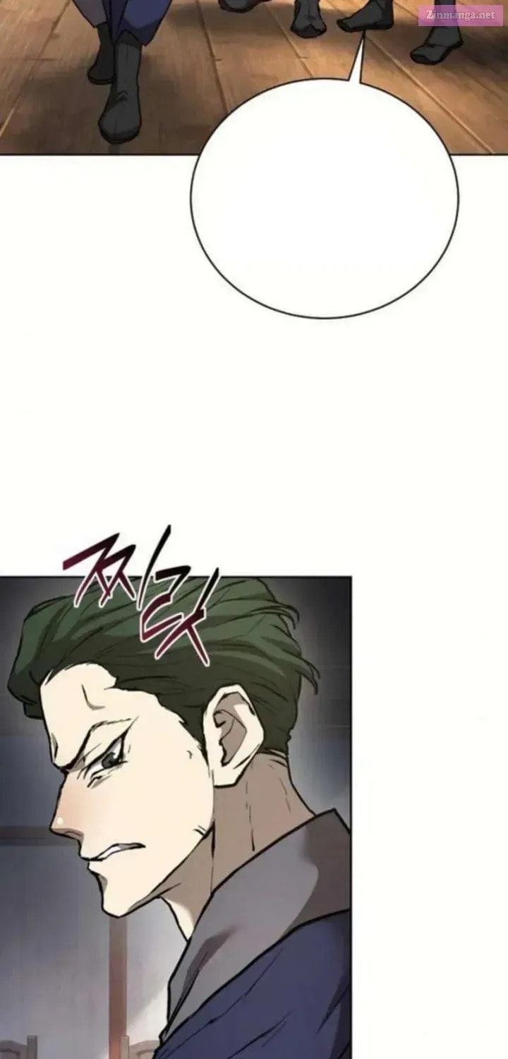 Demonic Frontline: The 13thFlying Dragon Company Chapter 10.1 page 21 - 