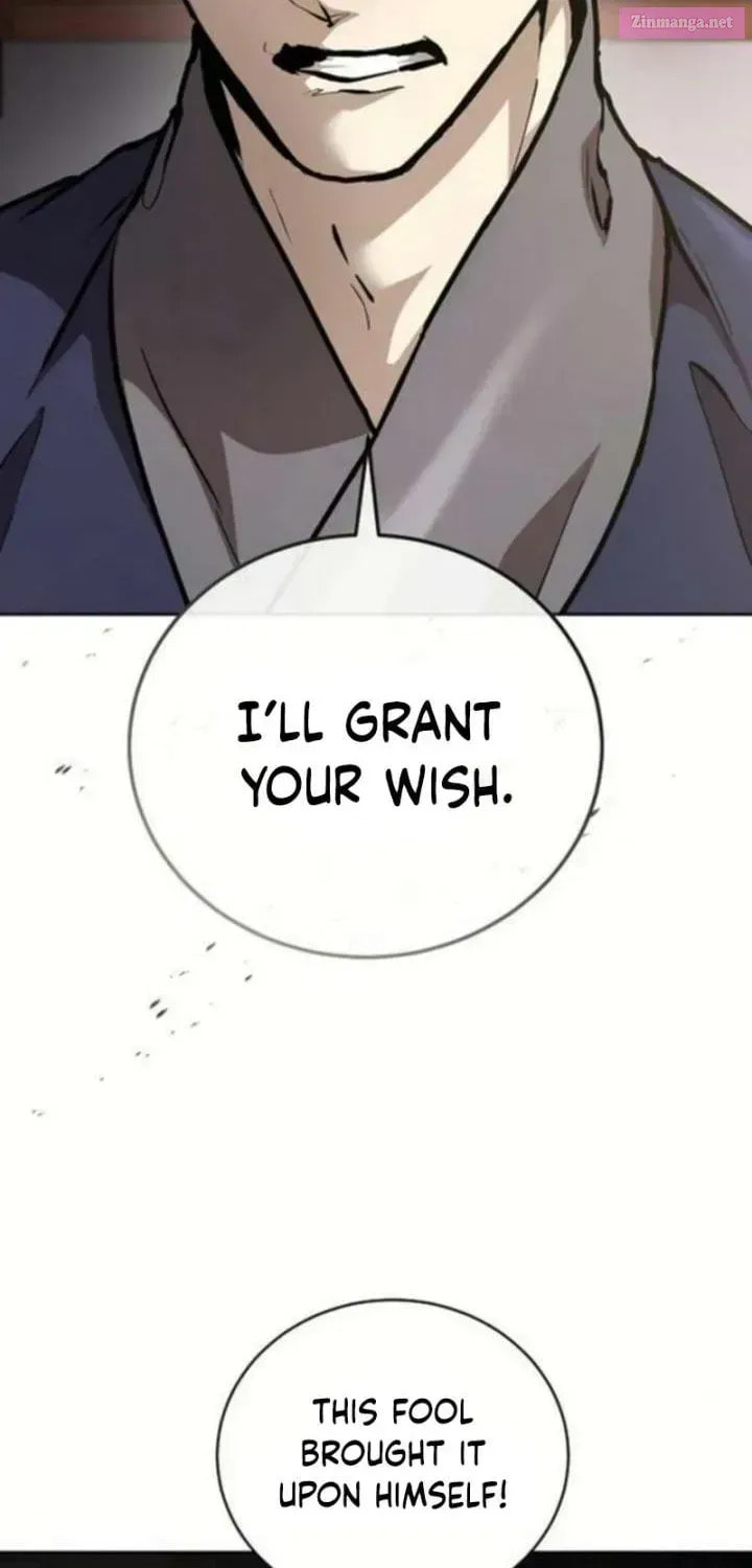 Demonic Frontline: The 13thFlying Dragon Company Chapter 10.1 page 51 - 