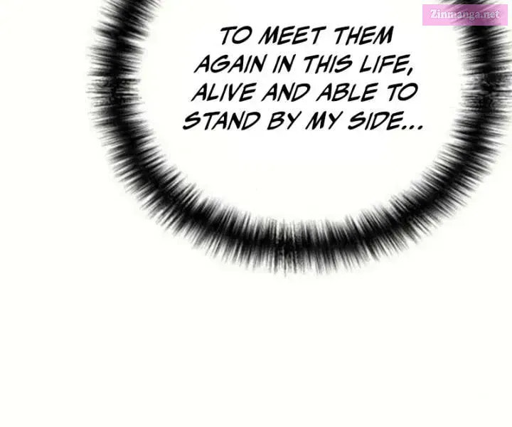 Demonic Frontline: The 13thFlying Dragon Company Chapter 10.1 page 63 - 