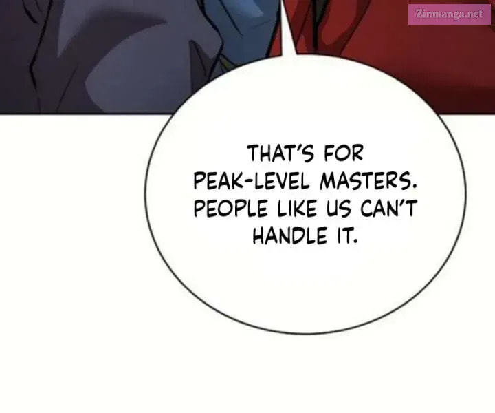 Demonic Frontline: The 13thFlying Dragon Company Chapter 10.1 page 72 - 