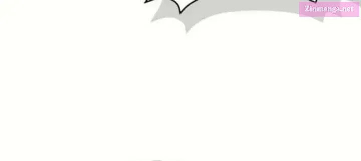 Demonic Frontline: The 13thFlying Dragon Company Chapter 10.1 page 81 - 