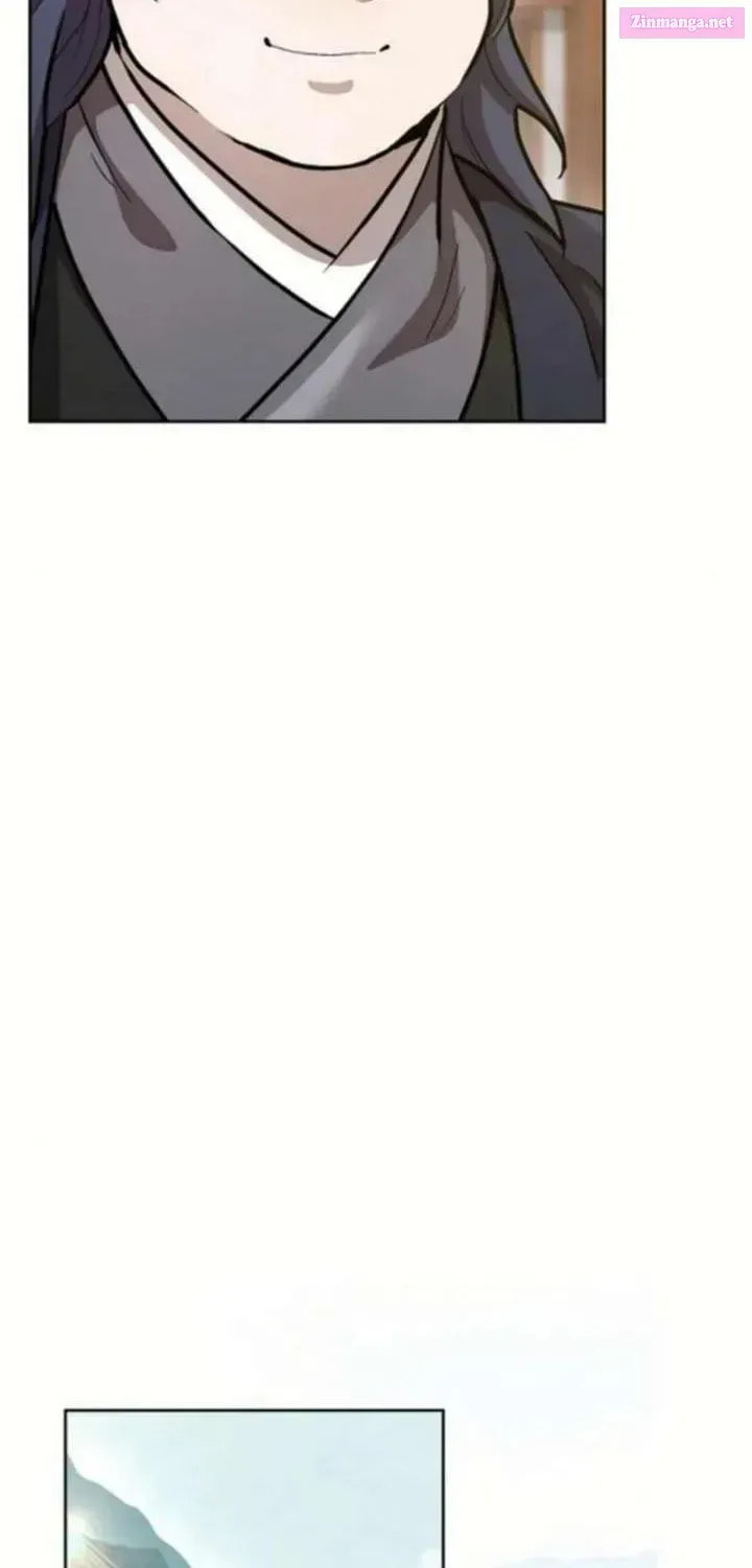 Demonic Frontline: The 13thFlying Dragon Company Chapter 10.1 page 94 - 