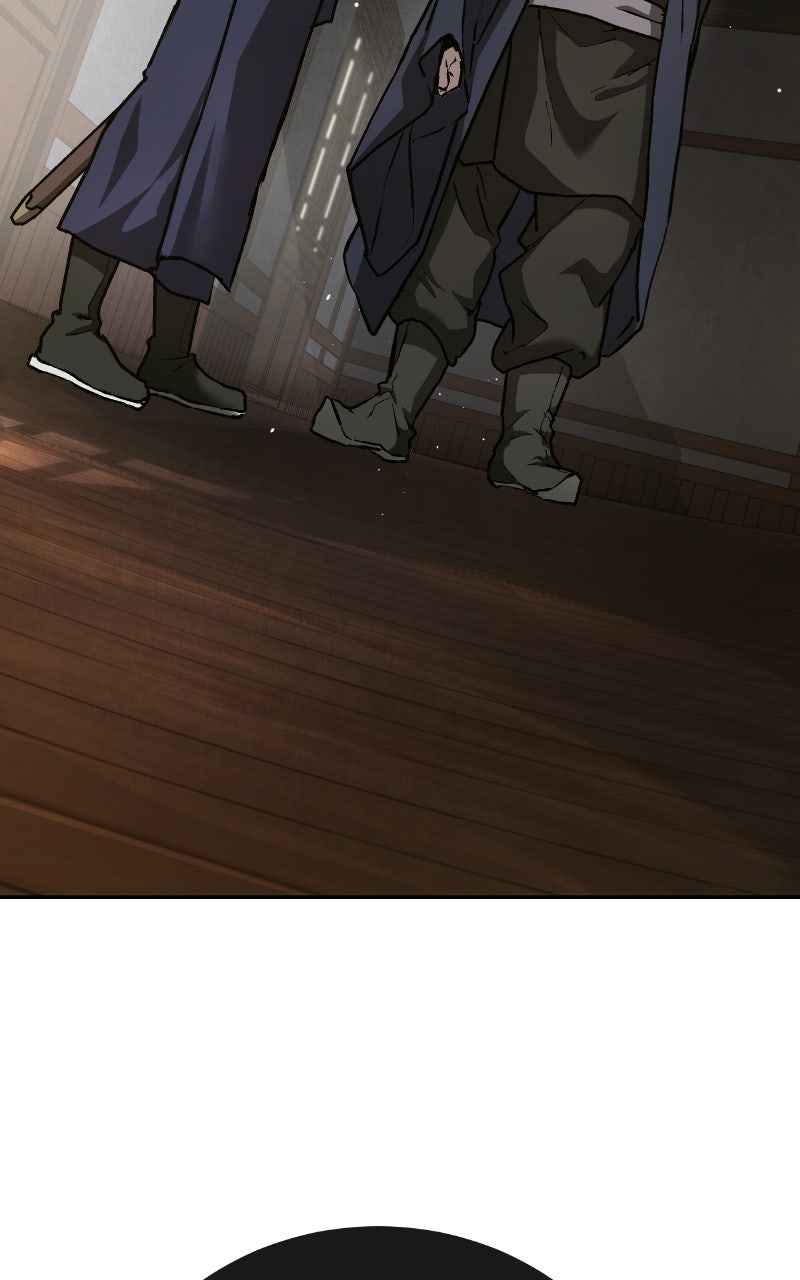 Demonic Frontline: The 13thFlying Dragon Company Episode 10 page 2 - 
