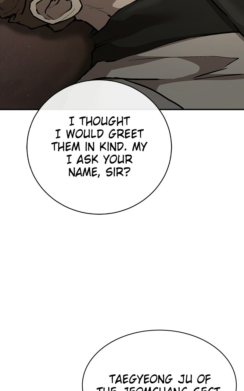 Demonic Frontline: The 13thFlying Dragon Company Episode 10 page 11 - 
