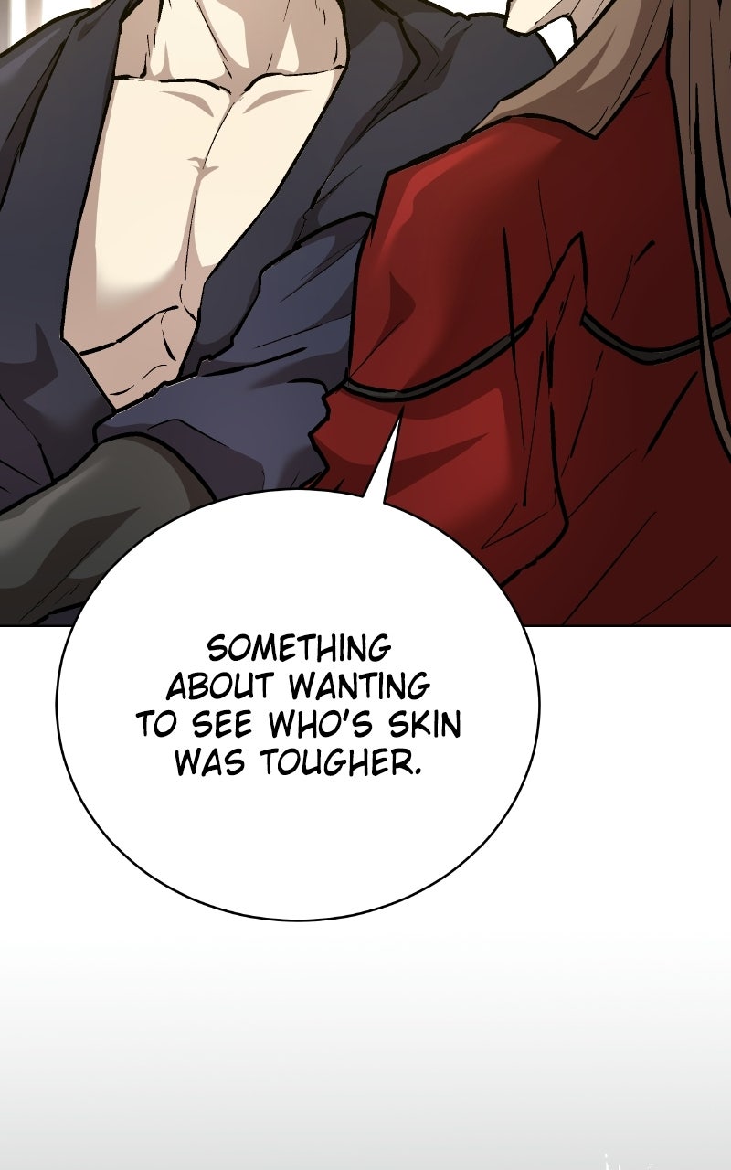 Demonic Frontline: The 13thFlying Dragon Company Episode 10 page 101 - 