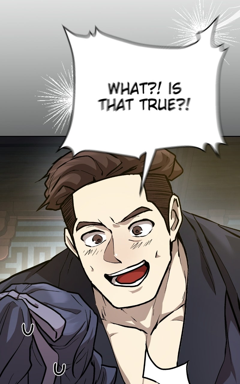 Demonic Frontline: The 13thFlying Dragon Company Episode 10 page 102 - 