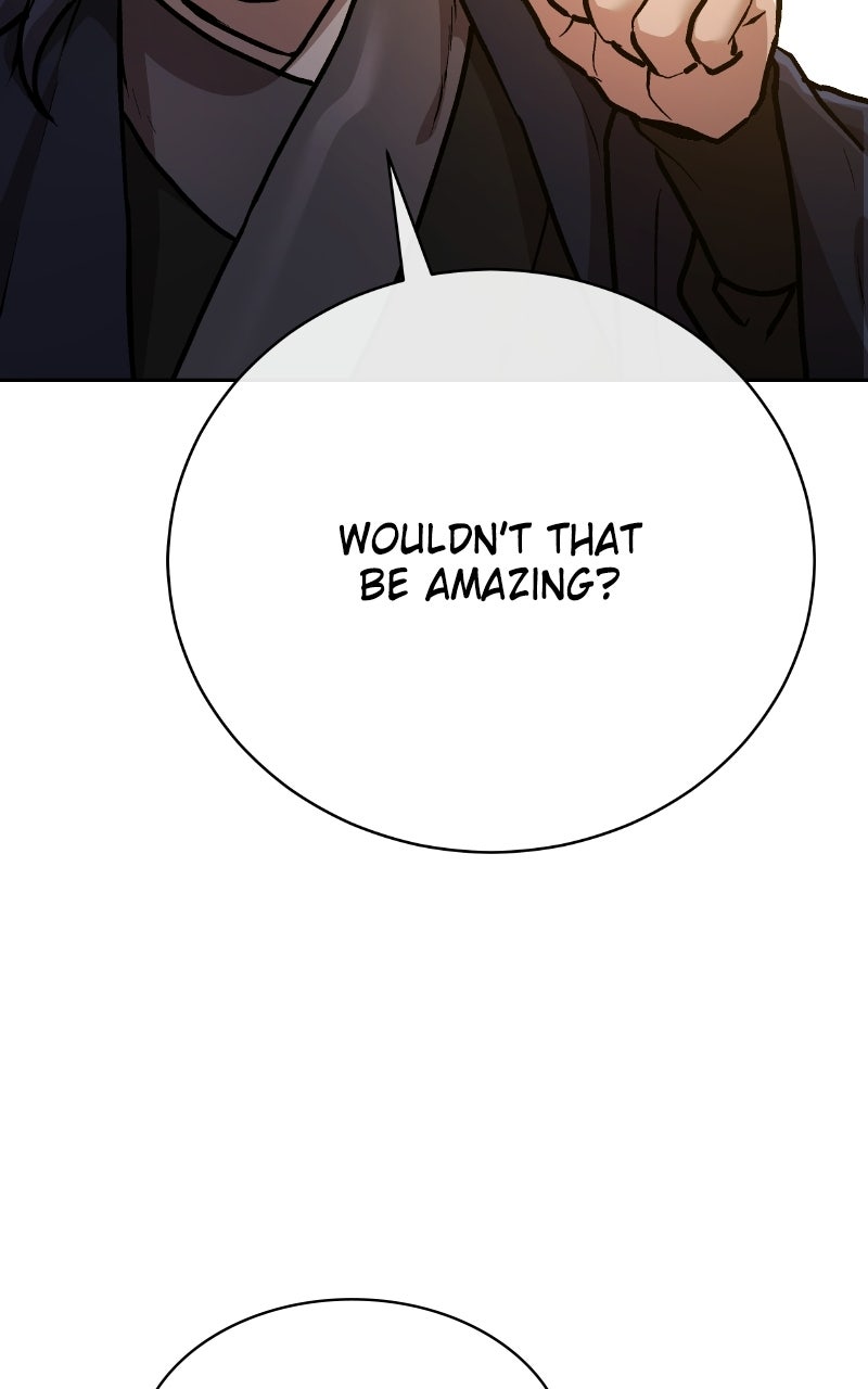 Demonic Frontline: The 13thFlying Dragon Company Episode 10 page 105 - 