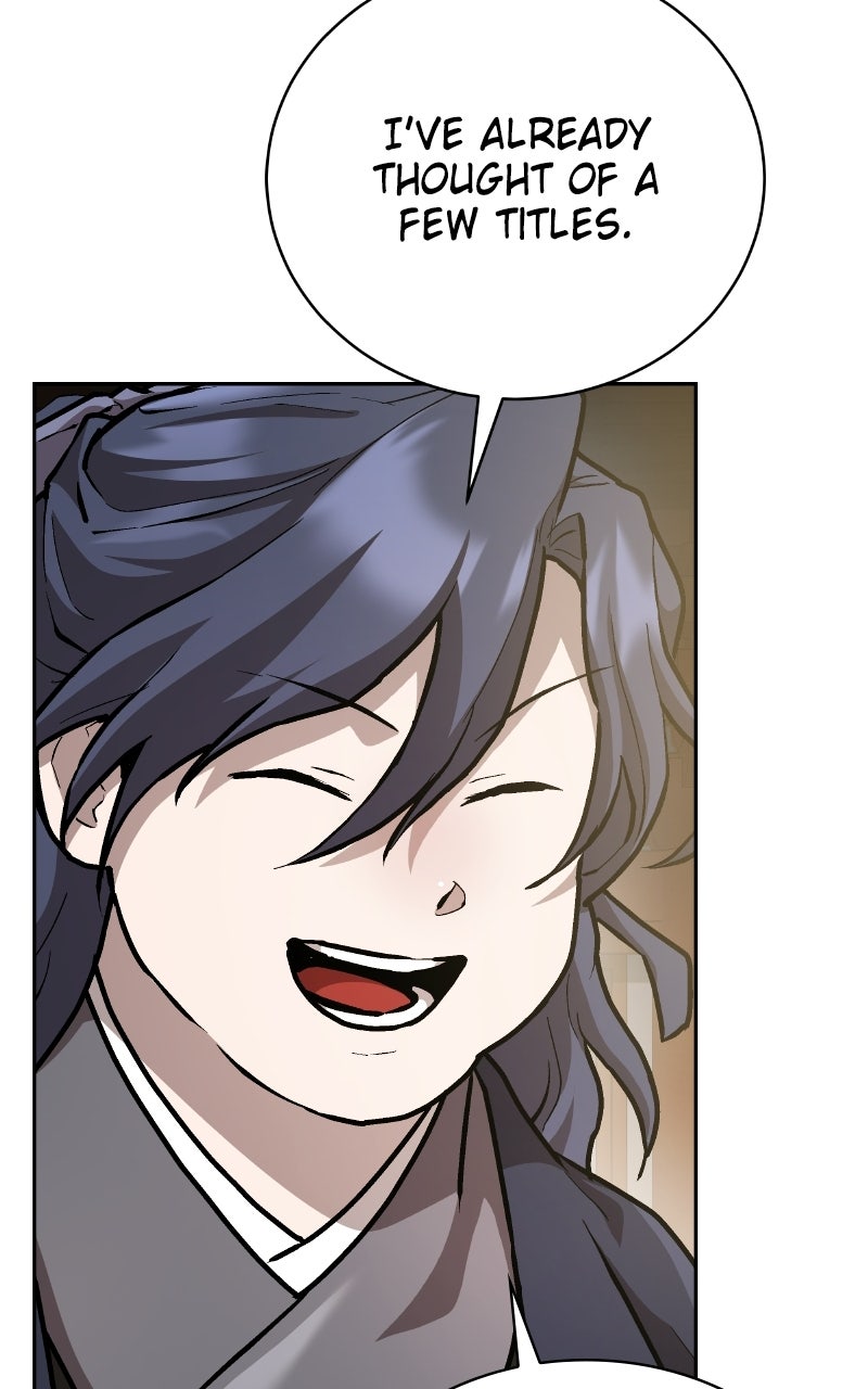 Demonic Frontline: The 13thFlying Dragon Company Episode 10 page 108 - 