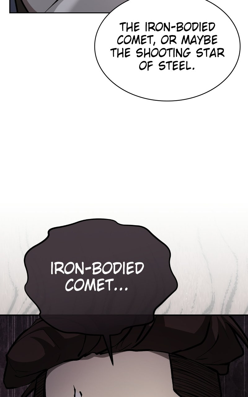 Demonic Frontline: The 13thFlying Dragon Company Episode 10 page 109 - 