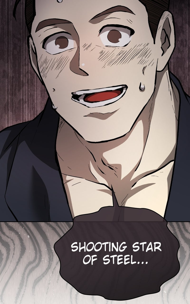Demonic Frontline: The 13thFlying Dragon Company Episode 10 page 110 - 
