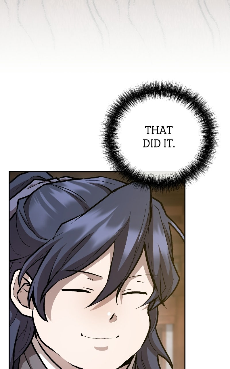 Demonic Frontline: The 13thFlying Dragon Company Episode 10 page 111 - 