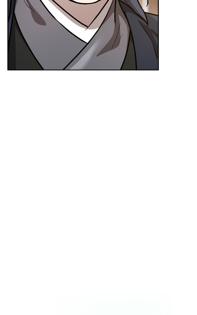 Demonic Frontline: The 13thFlying Dragon Company Episode 10 page 112 - 