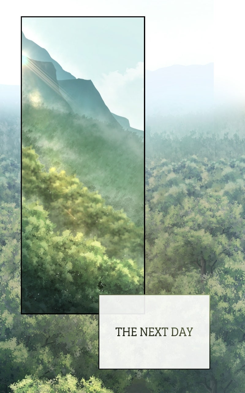 Demonic Frontline: The 13thFlying Dragon Company Episode 10 page 113 - 