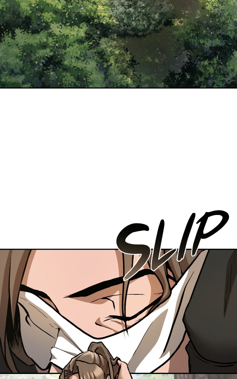 Demonic Frontline: The 13thFlying Dragon Company Episode 10 page 115 - 