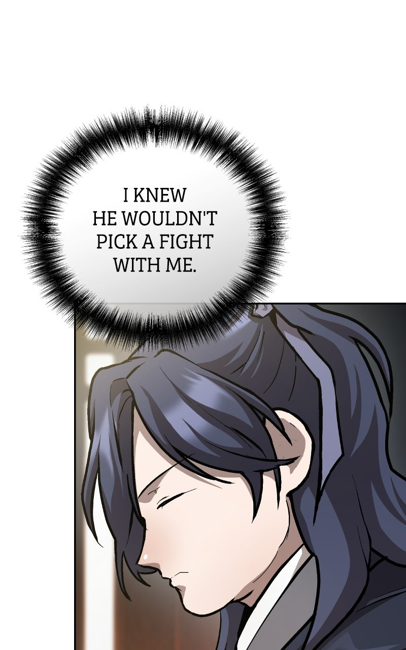 Demonic Frontline: The 13thFlying Dragon Company Episode 10 page 13 - 