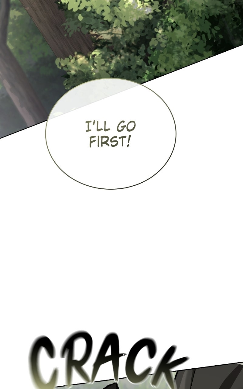 Demonic Frontline: The 13thFlying Dragon Company Episode 10 page 126 - 