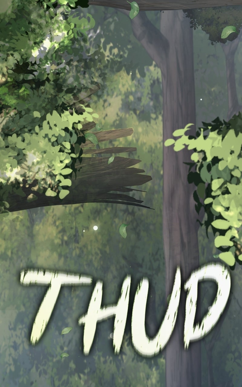 Demonic Frontline: The 13thFlying Dragon Company Episode 10 page 129 - 
