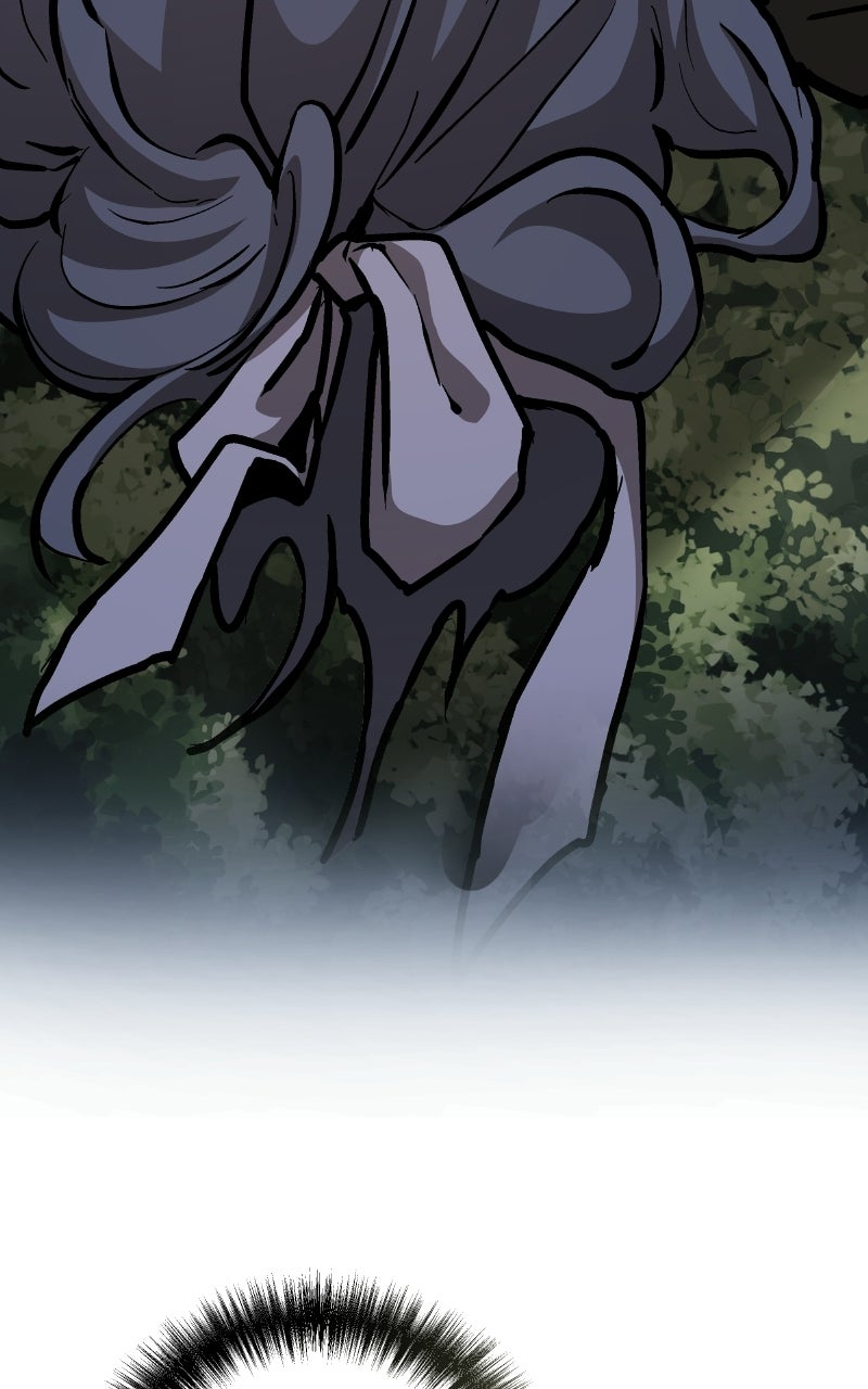 Demonic Frontline: The 13thFlying Dragon Company Episode 10 page 132 - 