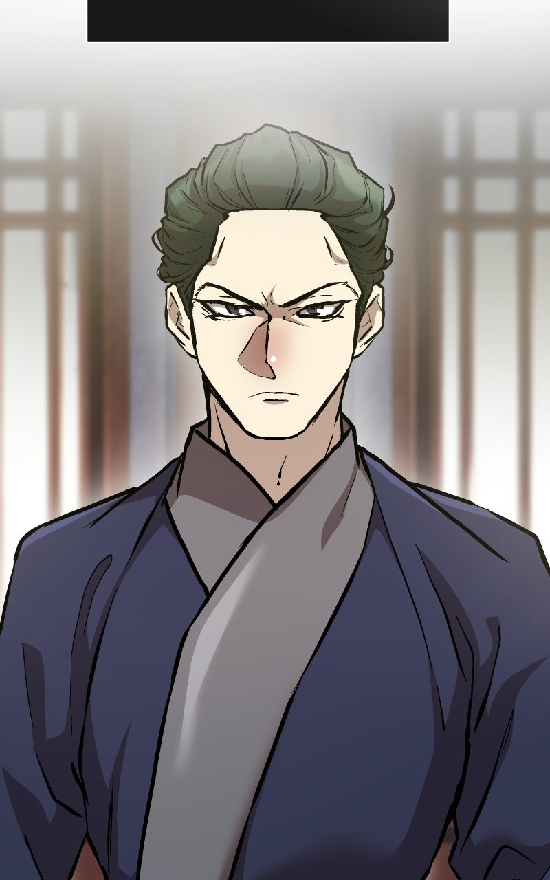 Demonic Frontline: The 13thFlying Dragon Company Episode 10 page 15 - 