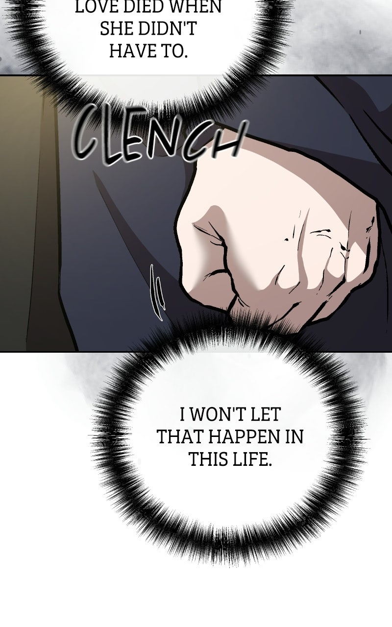 Demonic Frontline: The 13thFlying Dragon Company Episode 10 page 19 - 