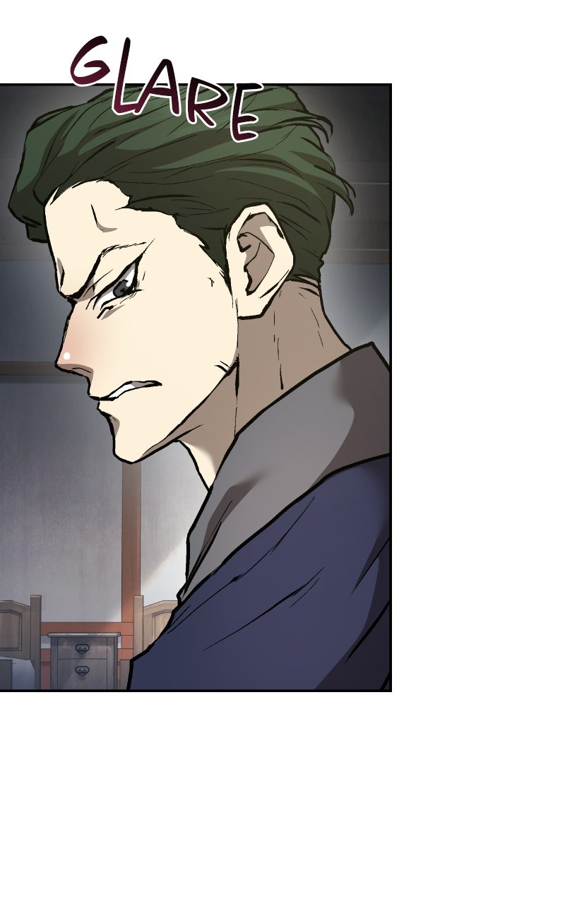 Demonic Frontline: The 13thFlying Dragon Company Episode 10 page 24 - 